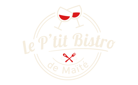 Le P’tit Bistro De Maïté - restaurant CAUSSADE